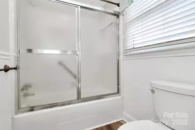 2468 Shaw Avenue, Gastonia, NC 28054 - Photo 30