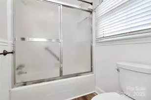 2468 Shaw Ave, Gastonia, NC 28054 - Photo 30