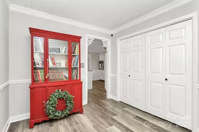 2468 Shaw Avenue, Gastonia, NC 28054 - Photo 22