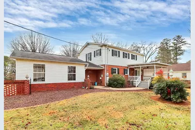 2468 Shaw Avenue, Gastonia, NC 28054 - Photo 46