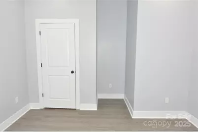 573 Fifth Street, Chester, SC 29706 - Photo 18