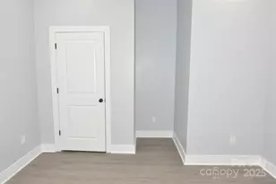 573 5th St, Chester, SC 29706 - Photo 18