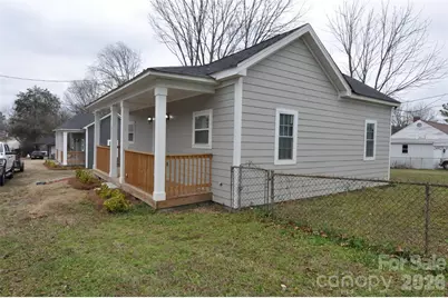 573 Fifth Street, Chester, SC 29706 - Photo 22