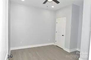 573 5th St, Chester, SC 29706 - Photo 16