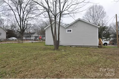 573 Fifth Street, Chester, SC 29706 - Photo 20