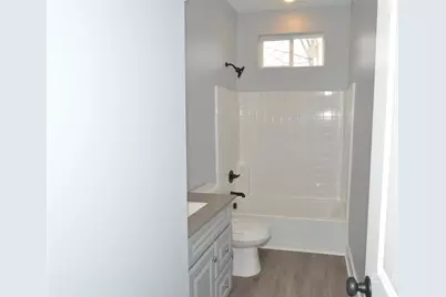 573 Fifth Street, Chester, SC 29706 - Photo 12