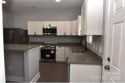 573 Fifth Street, Chester, SC 29706 - Photo 2