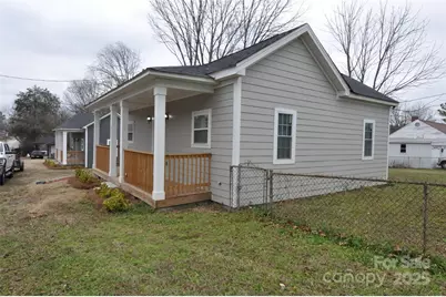 573 Fifth Street, Chester, SC 29706 - Photo 22