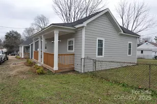 573 5th St, Chester, SC 29706 - Photo 22