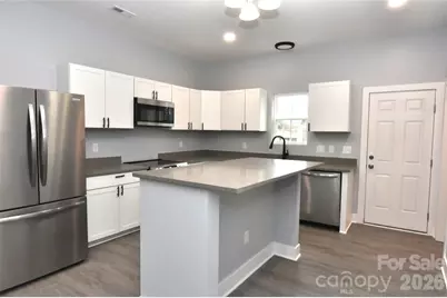 573 Fifth Street, Chester, SC 29706 - Photo 8