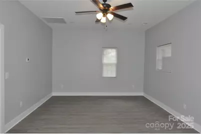 573 Fifth Street, Chester, SC 29706 - Photo 10