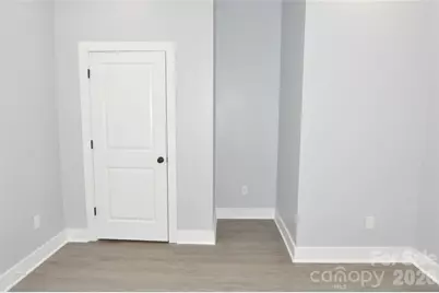 573 Fifth Street, Chester, SC 29706 - Photo 18