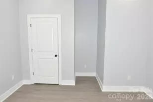 573 5th St, Chester, SC 29706 - Photo 18