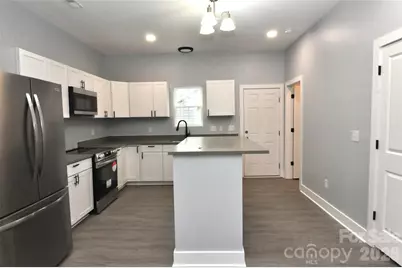 573 Fifth Street, Chester, SC 29706 - Photo 4