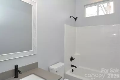 573 Fifth Street, Chester, SC 29706 - Photo 14