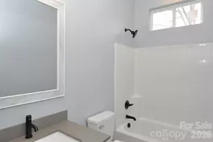 573 5th St, Chester, SC 29706 - Photo 14