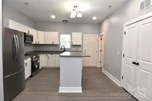 573 5th St, Chester, SC 29706 - Photo 6