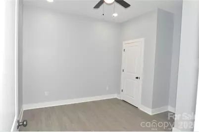 573 Fifth Street, Chester, SC 29706 - Photo 16