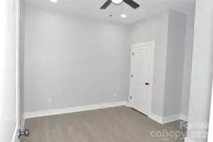 573 5th St, Chester, SC 29706 - Photo 16