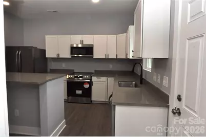 573 Fifth Street, Chester, SC 29706 - Photo 2