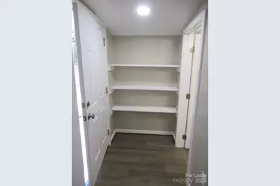 7510 Palm Tree Church Road, Vale, NC 28168 - Photo 24