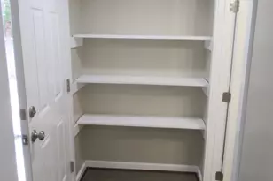 7510 Palm Tree Church Rd, Vale, NC 28168 - Photo 24