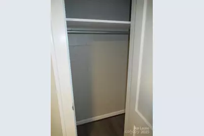 7510 Palm Tree Church Road, Vale, NC 28168 - Photo 12