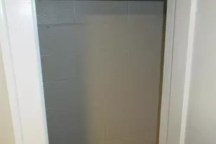 7510 Palm Tree Church Rd, Vale, NC 28168 - Photo 12