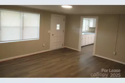 7510 Palm Tree Church Road, Vale, NC 28168 - Photo 6