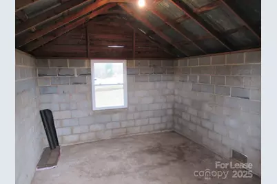 7510 Palm Tree Church Road, Vale, NC 28168 - Photo 28