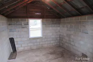 7510 Palm Tree Church Rd, Vale, NC 28168 - Photo 28