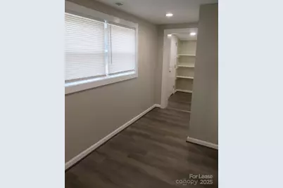 7510 Palm Tree Church Road, Vale, NC 28168 - Photo 22