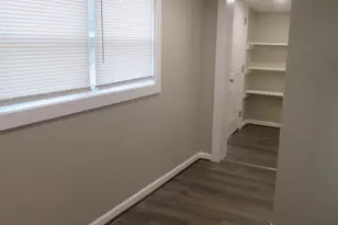 7510 Palm Tree Church Rd, Vale, NC 28168 - Photo 22