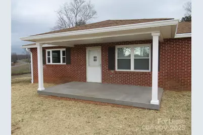 7510 Palm Tree Church Road, Vale, NC 28168 - Photo 4