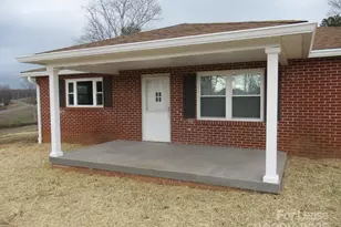 7510 Palm Tree Church Rd, Vale, NC 28168 - Photo 4