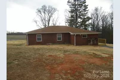 7510 Palm Tree Church Road, Vale, NC 28168 - Photo 26