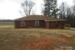7510 Palm Tree Church Rd, Vale, NC 28168 - Photo 26