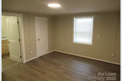 7510 Palm Tree Church Road, Vale, NC 28168 - Photo 10