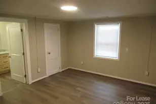 7510 Palm Tree Church Rd, Vale, NC 28168 - Photo 10