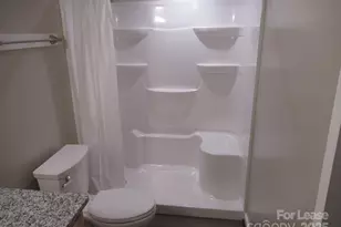 7510 Palm Tree Church Rd, Vale, NC 28168 - Photo 14