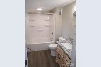 7510 Palm Tree Church Road, Vale, NC 28168 - Photo 20