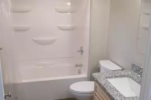 7510 Palm Tree Church Rd, Vale, NC 28168 - Photo 20