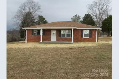 7510 Palm Tree Church Road, Vale, NC 28168 - Photo 1