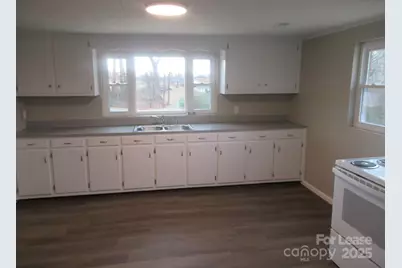 7510 Palm Tree Church Road, Vale, NC 28168 - Photo 8