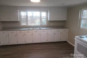 7510 Palm Tree Church Rd, Vale, NC 28168 - Photo 8