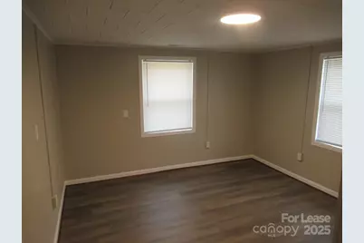 7510 Palm Tree Church Road, Vale, NC 28168 - Photo 16