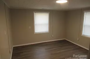 7510 Palm Tree Church Rd, Vale, NC 28168 - Photo 16