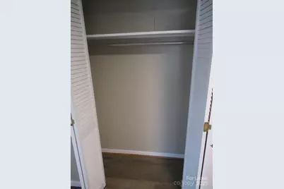 7510 Palm Tree Church Road, Vale, NC 28168 - Photo 18