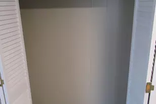 7510 Palm Tree Church Rd, Vale, NC 28168 - Photo 18