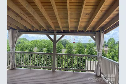 2963 Freezer Locker Road, Hudson, NC 28638 - Photo 12